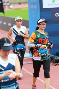 BIB: 1035, 1632
                            <button type="button" onclick="openModal(4644530)" class="btn btn-primary btn-sm float-right btn-popup" data-toggle="modal" data-target=".modal-high-quality">
                        <i class="fas fa-shopping-cart"></i> Add to Cart
                    </button>
                                            <button type="button" onclick="isThisMe(4644530, true)" class="btn btn-success btn-sm float-right btn-popup btn-isme hidden" data-toggle="tooltip" data-placement="bottom" title="นี่คือรูปของคุณใช่ไหม คลิกที่นี่เพื่อเอาเข้าอัลบั้ม">
                        <i class="fas fa-plus"></i> Add to album
                    </button>
                    <button type="button" onclick="isThisMe(4644530, false)" class="btn btn-warning btn-sm float-right btn-popup btn-isnotme hidden">
                        <i class="fas fa-ban"></i> Remove from album
                    </button>